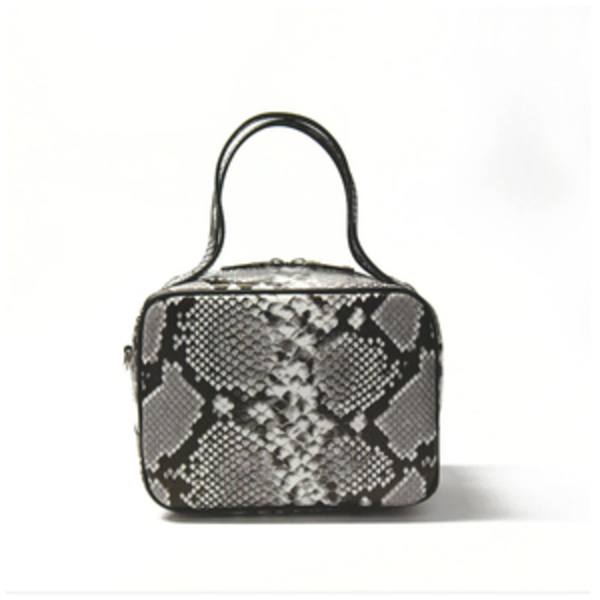 Ladies Handbag
