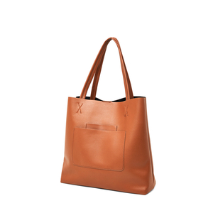 Ladies Handbag
