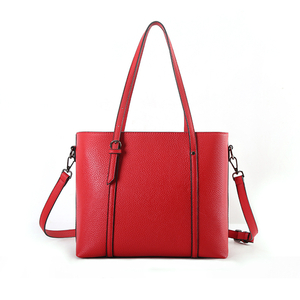 Ladies Handbag
