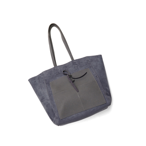 Ladies Handbag