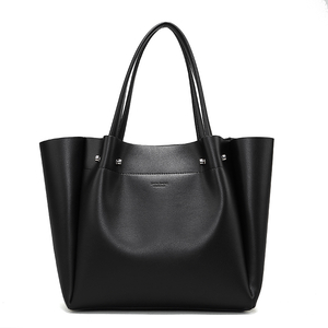 Ladies Handbag