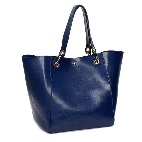 Ladies Handbag