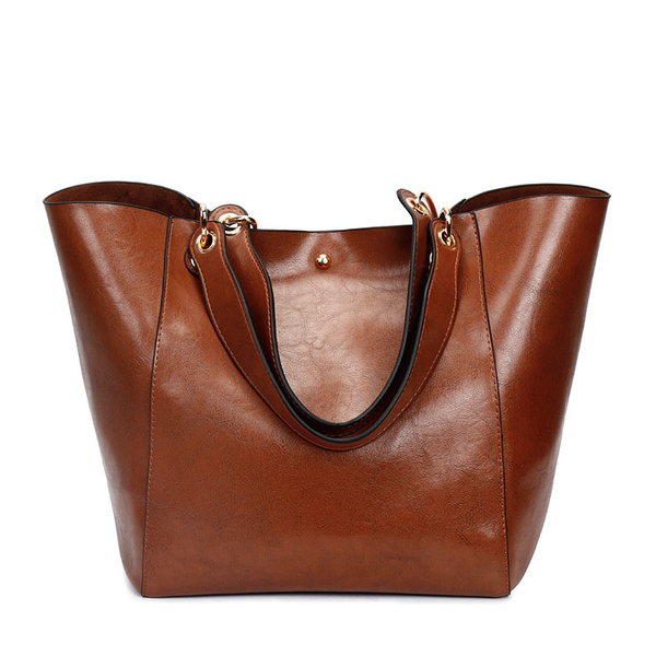 Ladies Handbag