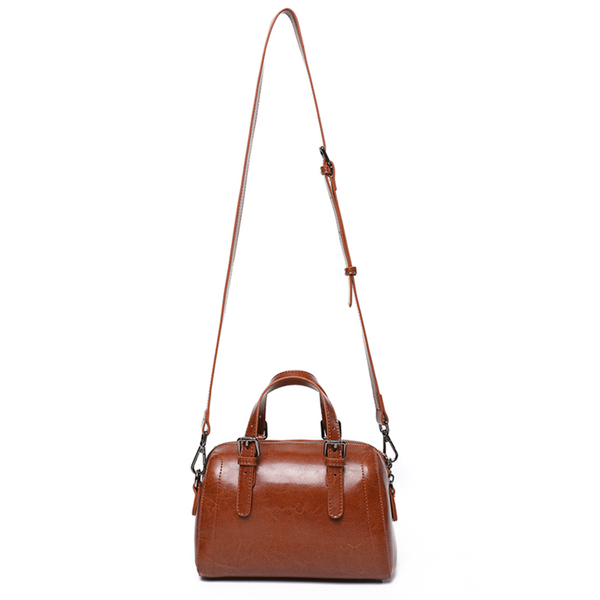 Ladies Cross Body Bag