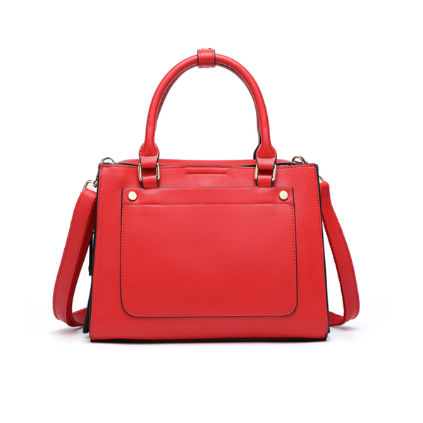 Ladies Cross Body Bag