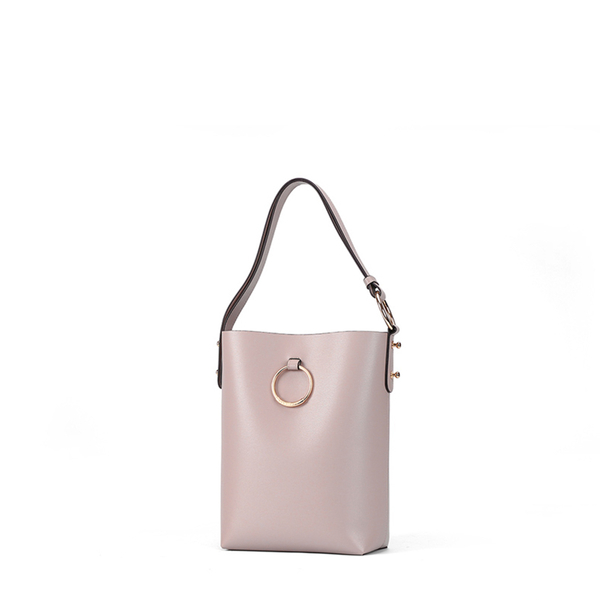 Ladies Cross Body Bag