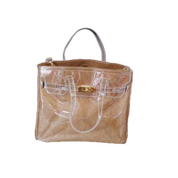 Ladies Handbag