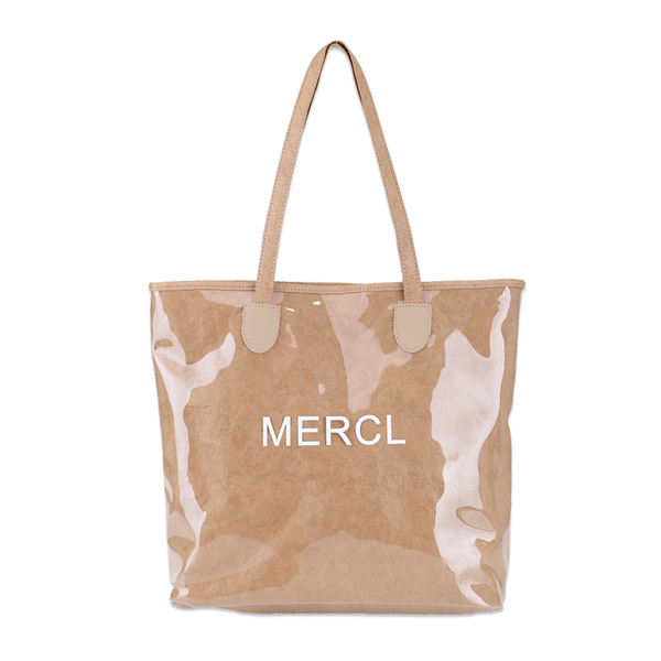Ladies Handbag