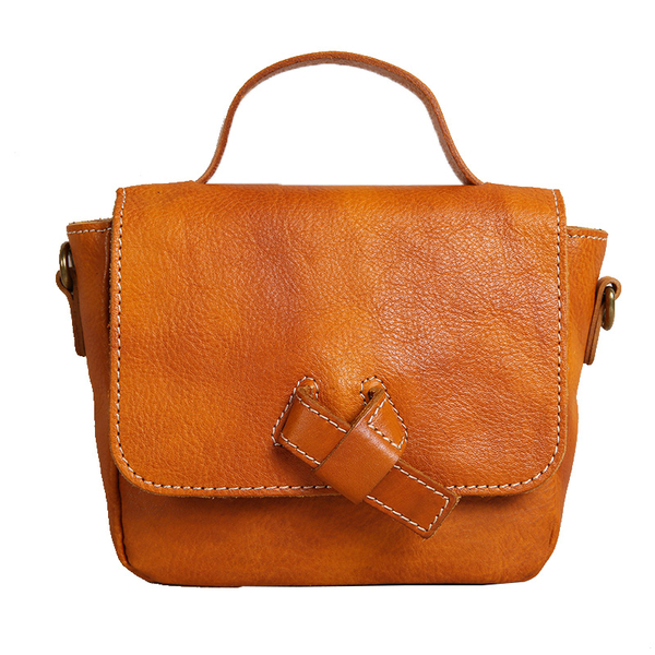 Ladies Cross Body Bag