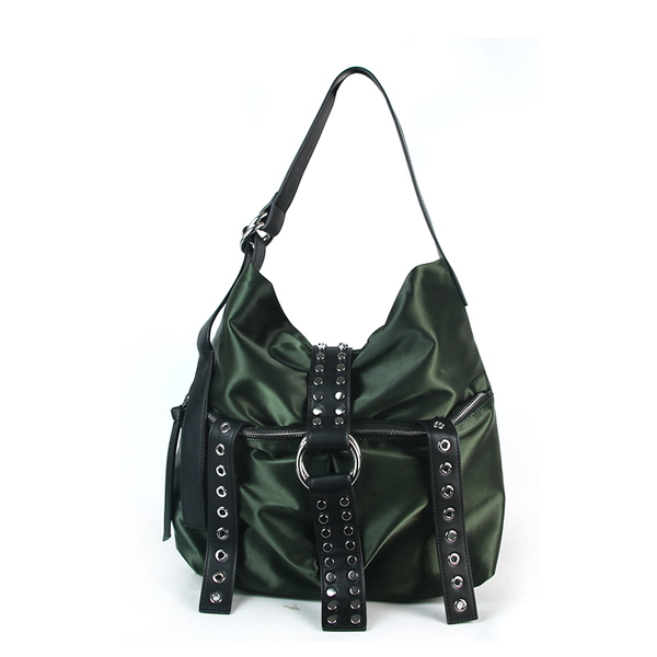 Ladies Handbag