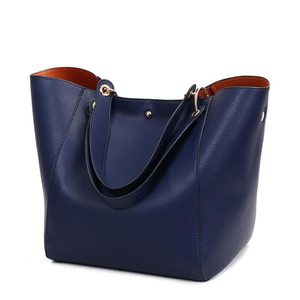 Ladies Handbag