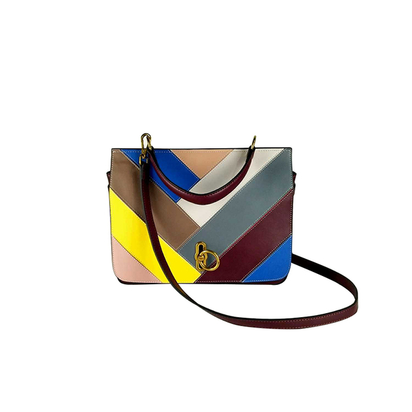 Ladies Cross Body Bag