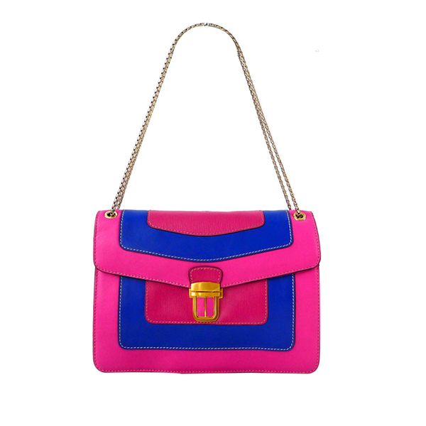 Ladies Cross Body Bag