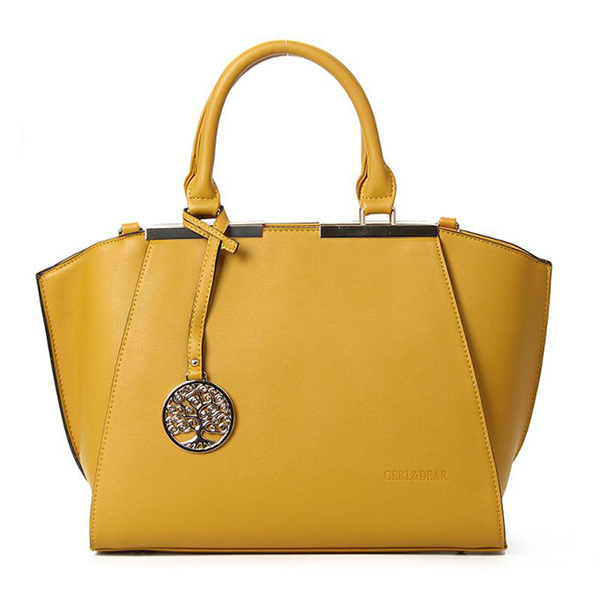 Ladies Handbag