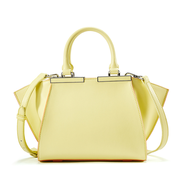 Ladies Handbag