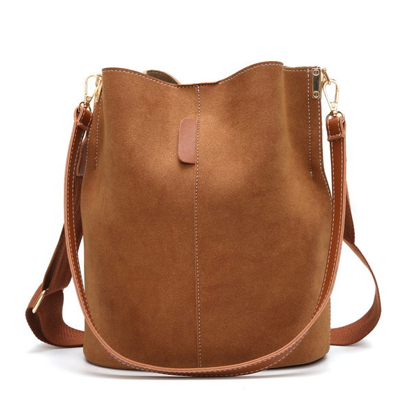 Ladies Cross Body Bag