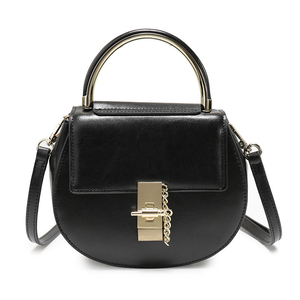 Ladies Cross Body Bag