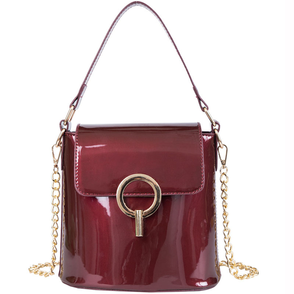 Ladies Cross Body Bag