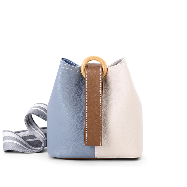 Ladies Cross Body Bag