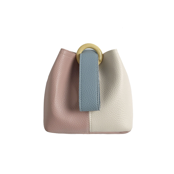 Ladies Cross Body Bag