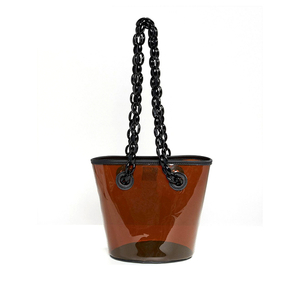 Ladies Cross Body Bag