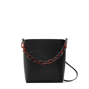 Ladies Cross Body Bag