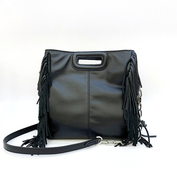 Ladies Cross Body Bag