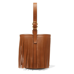 Ladies Cross Body Bag
