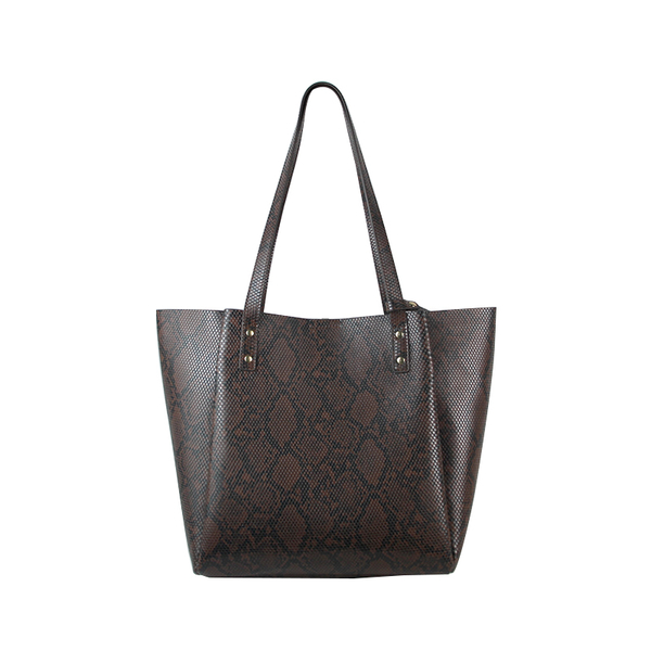 Ladies Handbag