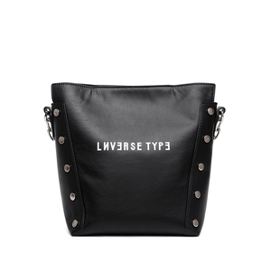 Ladies Handbag