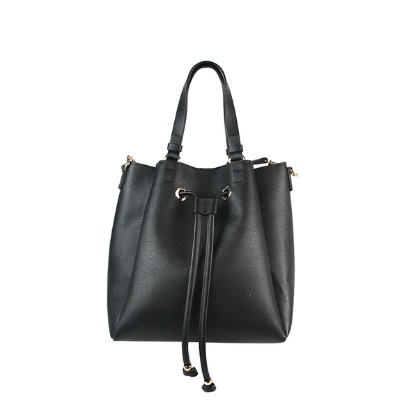 Ladies Cross Body Bag
