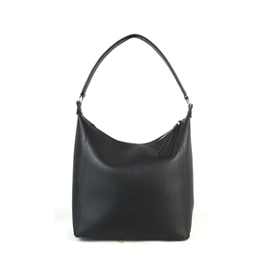 Ladies Handbag