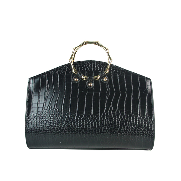 Ladies Cross Body Bag