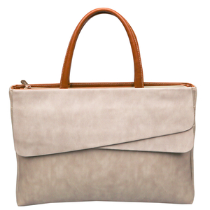 Ladies Cross Body Bag