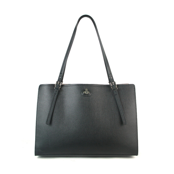 Ladies Handbag