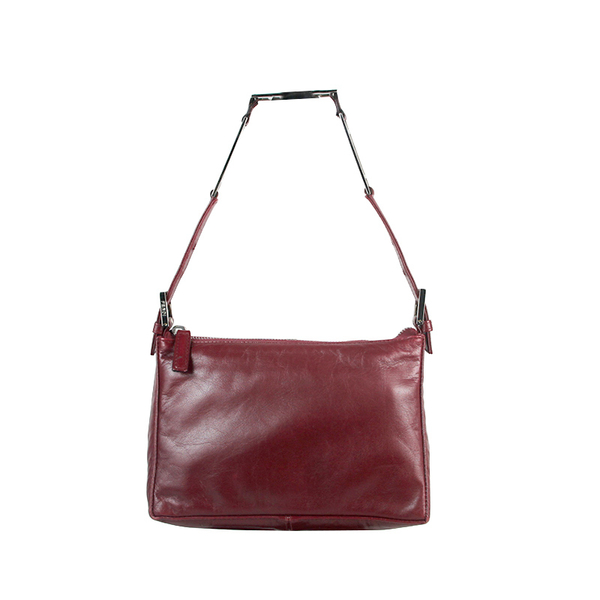 Ladies Cross Body Bag