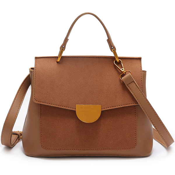Ladies Cross Body Bag