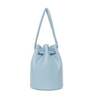 Ladies Cross Body Bag