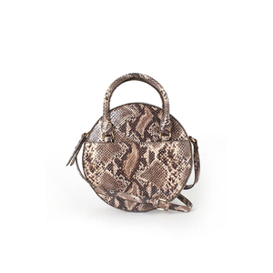 Ladies Cross Body Bag