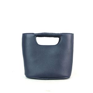 Ladies Cross Body Bag