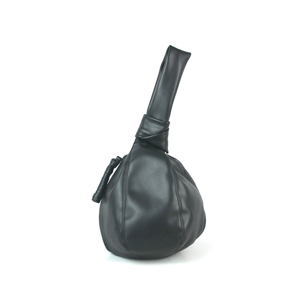 Ladies Handbag