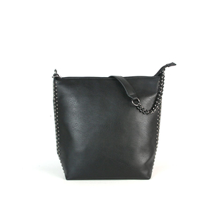 Ladies Cross Body Bag