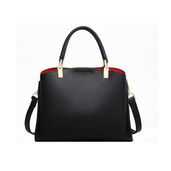 Ladies Handbag