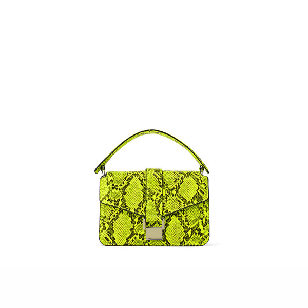 Ladies Cross Body Bag