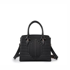 Ladies Handbag
