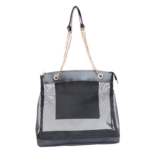 Ladies Handbag