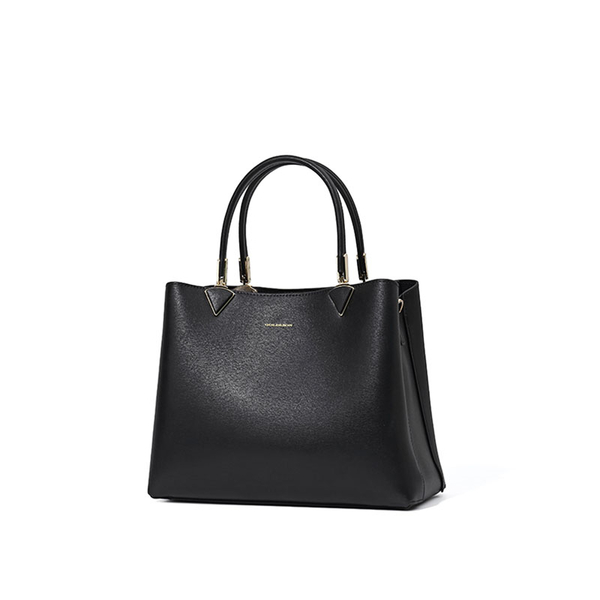 Ladies Handbag