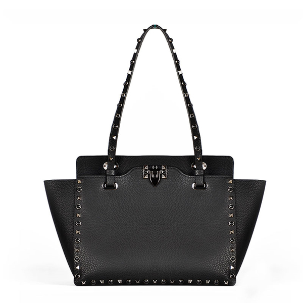 Ladies Handbag