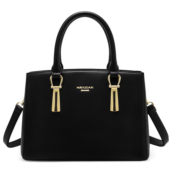 Ladies Handbag