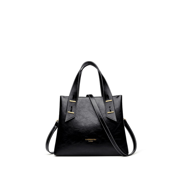 Ladies Handbag